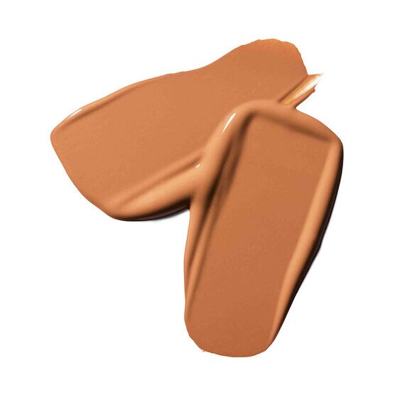 STUDIO FIX SF 36HR SMTH ANGLS C 